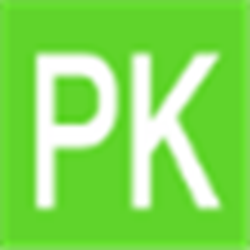 PK990图标提取工具 v1.0 绿色免费版