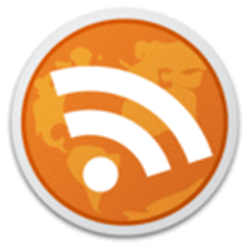 Rss Bandi(RSS阅读器) v1.9.0.1002 官方正式版