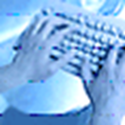 MDSolids材料力学经常用的软件 v4.1 免费注册版