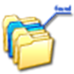 Direct Folders(直接打开文件夹) v3.73 安装版