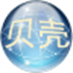 贝壳系统还原经常用的软件 v3.19 装机版