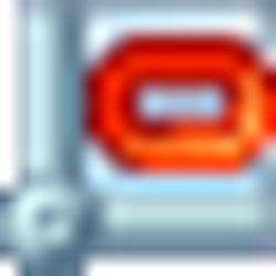 青云oracle超人性化工具 v2.758 简体中文绿色版