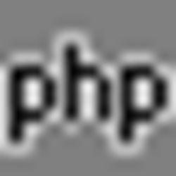 php For Windows 解压缩版 v7.4.9 官方最新版