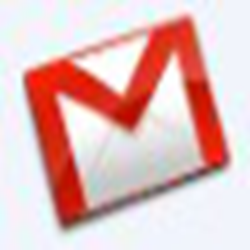 Gmail Peeper(邮件提醒工具) v1.4 官方绿色版