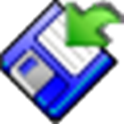 Back4Sure(简单备份程序) v3.7.0 官方正式版