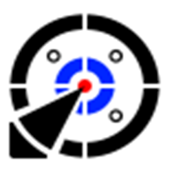 hardwipe(文件无痕删除工具) v5.2.1 官方正式版