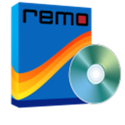 Remo Outlook Backup and Migrate v1.0.0.33 免费版