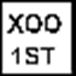 xoo加密图片管理器 v2.0 绿色免费版