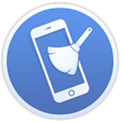 PhoneClean(iphone清理经常用的软件) v5.0.0 官方最新版