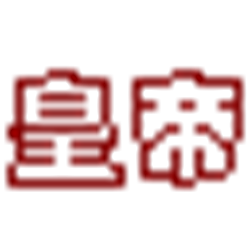 dos游戏皇帝修改器 v3.23 免费硬盘版