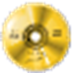 微软虚拟光驱(虚拟cdrom) v2.0.1 绿色特别版