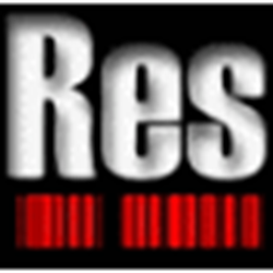 Restorator汉化版 v3.7.0.1747 中文特别版