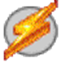 闪电骑士虚拟光驱(LevinISO) v3.3.1.3 绿色终结版