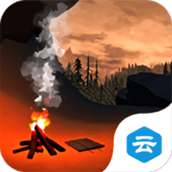 漫漫长夜正版修改器(the long dark) v1.47 MrAntiFun版_支持wegame