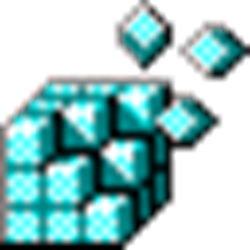 注册表regedit.exe 官方正式版