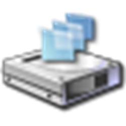 Disk2vhd(挂载虚拟平台) v2.01 绿色版