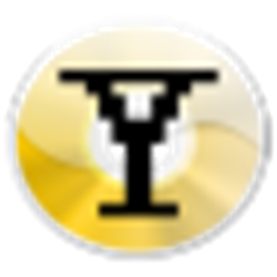 虚拟光驱(Yale CdRom) v1.0 绿色版