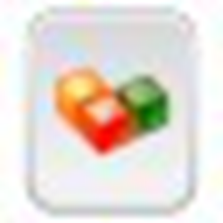 Switcheroo文件名互换经常用的软件 v1.0.3.1 绿色版