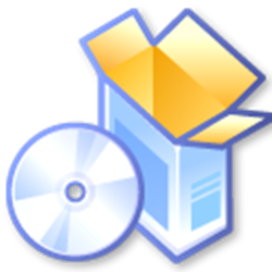VirtualDVD(虚拟DVD精灵) v8.3.0 官方中文安装版