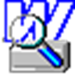 西数硬盘检测修复工具 v1.13 英文绿色版
