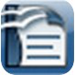 LanguageTool拼写检查工具 v2.8 绿色免费版