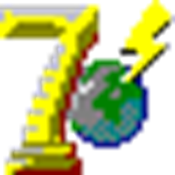 word文档恢复经常用的软件(H-DOC-Recovery) v1.3 中文免费版