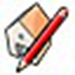 sketchup材质库大全 v2017 绿色免费版