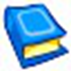 Google Books Downloader(谷歌图书下载器) v2.6 绿色免费版