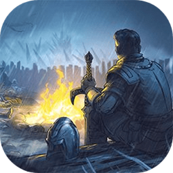 阿瓦隆之王手游电脑版 v9.8.37 官方正式版