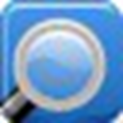 互联网络搜索工具 v1.10 绿色免费版