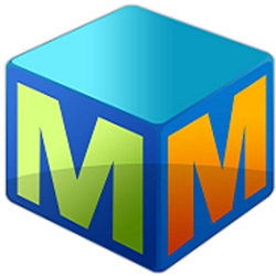 mindmapper16免费激活版 汉化破解版