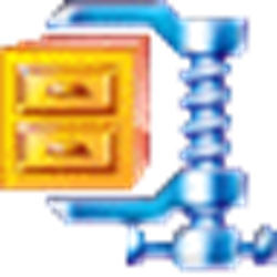 卓越精算进销存经常用的软件免狗破解版 v8.6.5.0 精英版