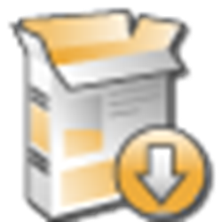 phpStudy集成环境 v2013.6.20 官方中文版