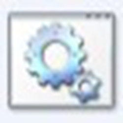 CoreServer ALL(服务器端调试环境) v20100111 中文绿色版