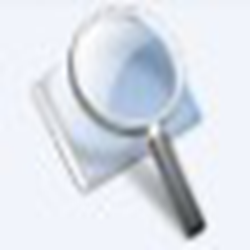 rostaptools(论文查重反抄袭经常用的软件) v6.3.5.93 绿色免费版