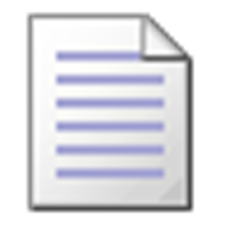 Universal Viewer(文档阅读) v6.7.8.0 中文汉化版