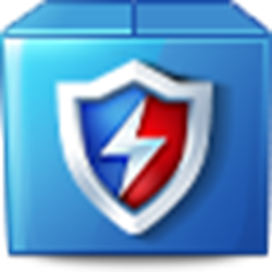 Baidu Antivirus(杀毒经常用的软件) v5.6.0.54723 官方正式版