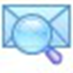 PSTViewer Pro(PST文件查看器) v6.0.0.294 中文特别版