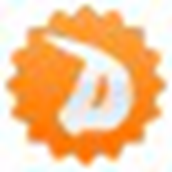 dnf模型修改器2018(Extractor) v3.00 中文版
