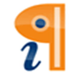Iceni Technology InfixPro PDF Editor v7.6.3 中文绿色版