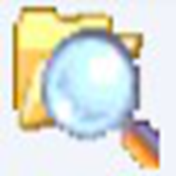 SearchMyFiles中文版(搜索文件工具) v2.82 官方绿色版