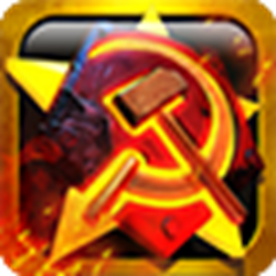 红色警戒2科技时代中文版 v3.2 绿色版