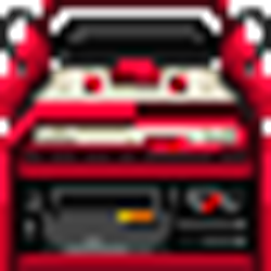 smynes模拟器(FC模拟器) v1.20 汉化版