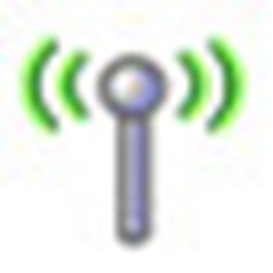 MyWifiAP(虚拟路由器经常用的软件) v2.4.0.477 中文绿色特别版