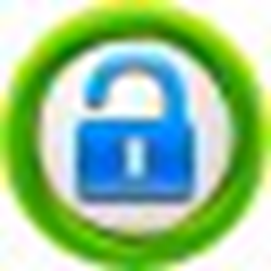 索尼手机解锁工具(Kingo SONY Bootloader Unlock) v0.2.0.1819 官方正式版