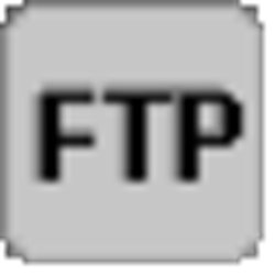 Home Ftp Server v1.14.0 Build 176 官方正式版
