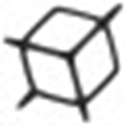 x3D-Player v1.3 绿色版
