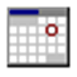今科万年历 v2.7.1.40 正式版