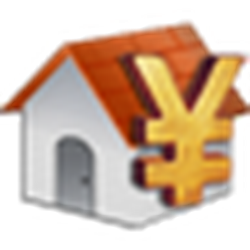 房租收据打印统计记账专家 v3.4.0 特别版