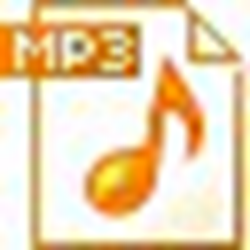 三星手机铃声大全 官方最新版